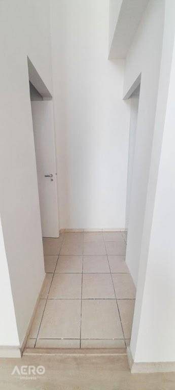 Loja-Salão, 40 m² - Foto 3