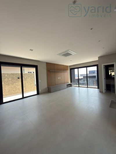 Casa, 4 quartos - Foto 2