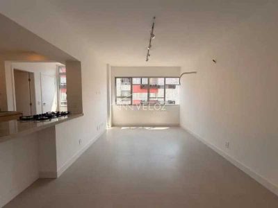 Apartamento, 3 quartos, 82 m² - Foto 4