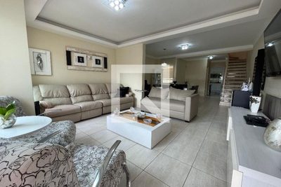 Casa, 4 quartos, 170 m² - Foto 2