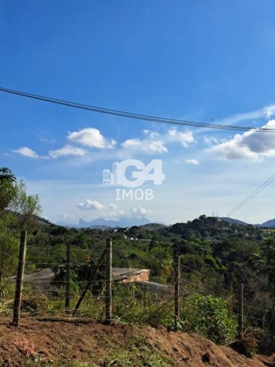 Terreno, 2000 m² - Foto 5