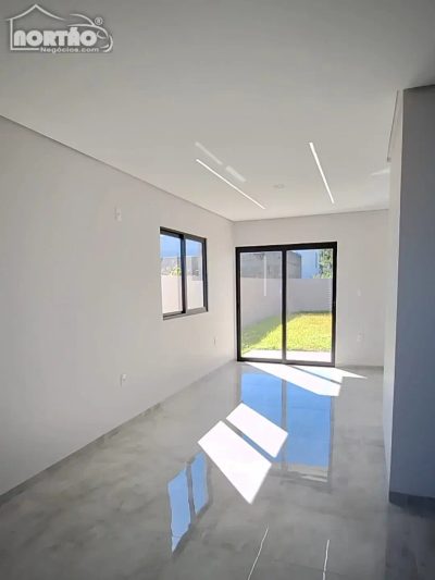 Casa, 3 quartos, 92 m² - Foto 3