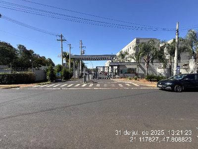 Apartamento, 2 quartos, 43 m² - Foto 1