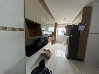 Apartamento, 3 quartos, 147 m² - Foto 4