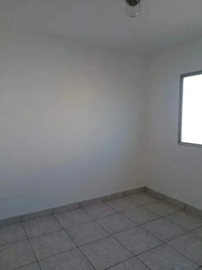 Apartamento, 2 quartos, 45 m² - Foto 3