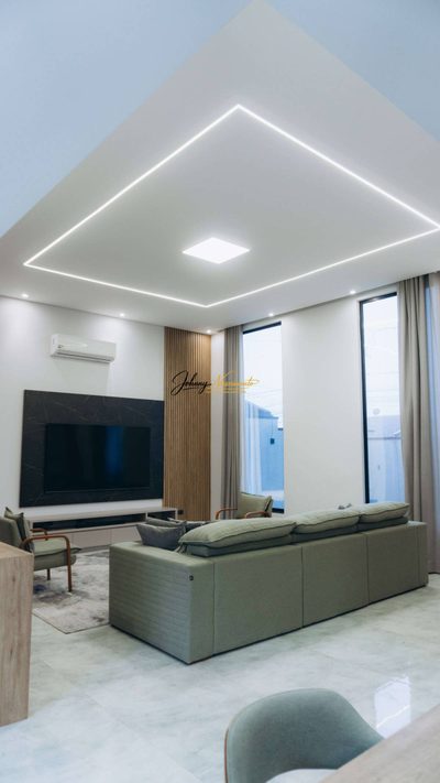 Casa, 4 quartos, 190 m² - Foto 4