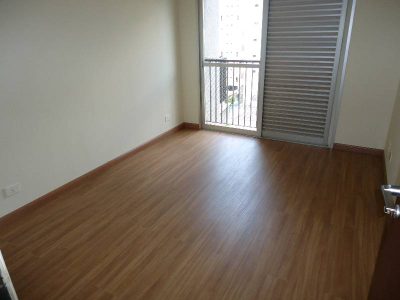 Apartamento, 3 quartos, 116 m² - Foto 5