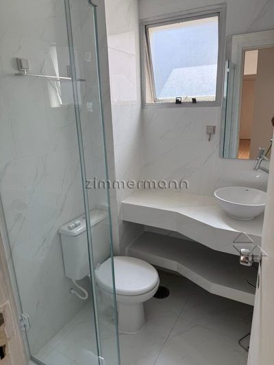 Apartamento, 1 quarto, 44 m² - Foto 5