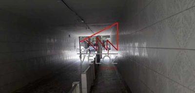 Loja-Salão, 1 m² - Foto 5