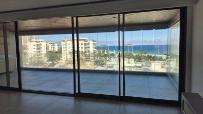 Apartamento, 4 quartos, 368 m² - Foto 3
