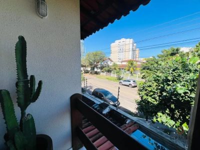 Casa, 2 quartos, 57 m² - Foto 2