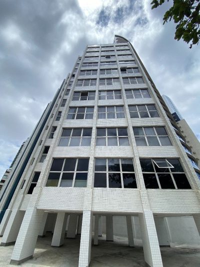 Apartamento, 4 quartos, 220 m² - Foto 3