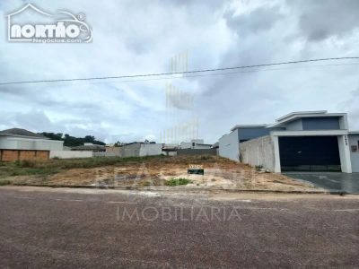 Casa, 396 m² - Foto 4
