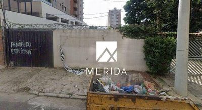 Terreno, 500 m² - Foto 3