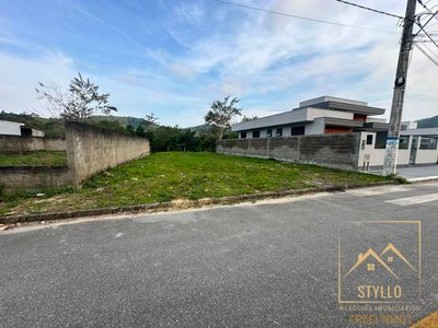 Terreno, 256 m² - Foto 3