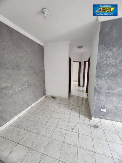 Apartamento, 3 quartos, 82 m² - Foto 5