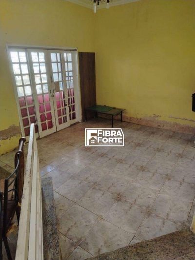 Casa, 3 quartos, 182 m² - Foto 5