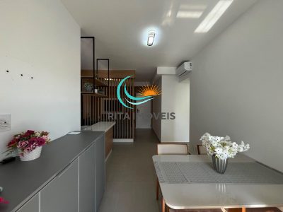 Apartamento, 2 quartos, 82 m² - Foto 4
