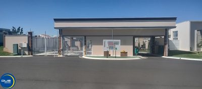 Terreno, 391 m² - Foto 3