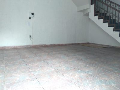 Casa, 4 quartos, 191 m² - Foto 3