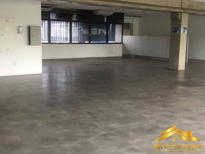 Prédio Inteiro, 4042 m² - Foto 2