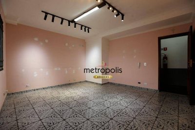 Sala-Conjunto, 25 m² - Foto 5