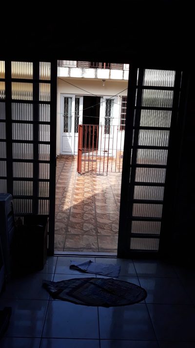 Casa, 2 quartos, 110 m² - Foto 4