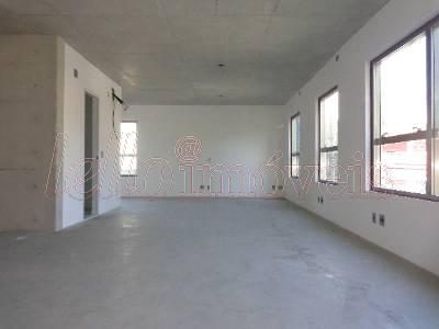 Apartamento, 70 m² - Foto 1