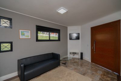 Loja-Salão, 335 m² - Foto 3