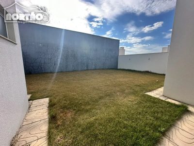 Casa, 3 quartos, 151 m² - Foto 3