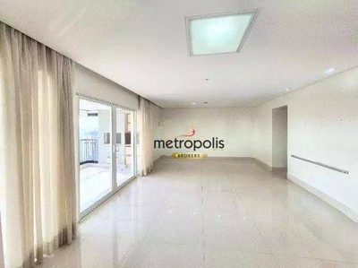 Apartamento, 4 quartos, 175 m² - Foto 3
