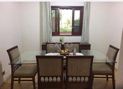 Casa, 3 quartos, 232 m² - Foto 5