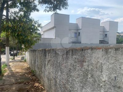 Terreno, 400 m² - Foto 5