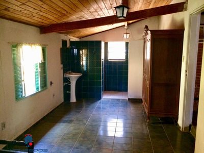 Sítio, 8 quartos, 22 hectares - Foto 4