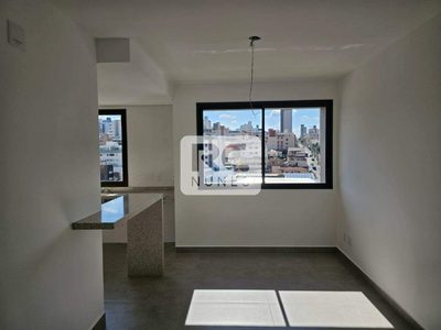 Apartamento, 2 quartos, 63 m² - Foto 4