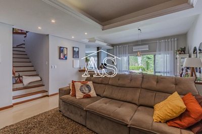 Apartamento, 3 quartos, 162 m² - Foto 4