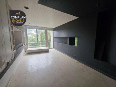 Casa de Condomínio, 5 quartos - Foto 2