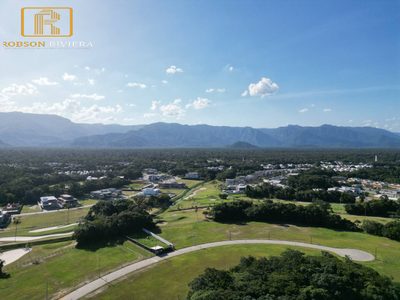 Terreno, 525 m² - Foto 5
