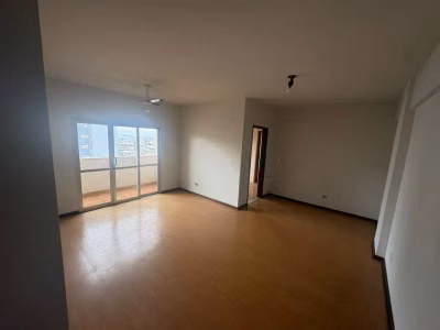 Apartamento, 3 quartos, 133 m² - Foto 1