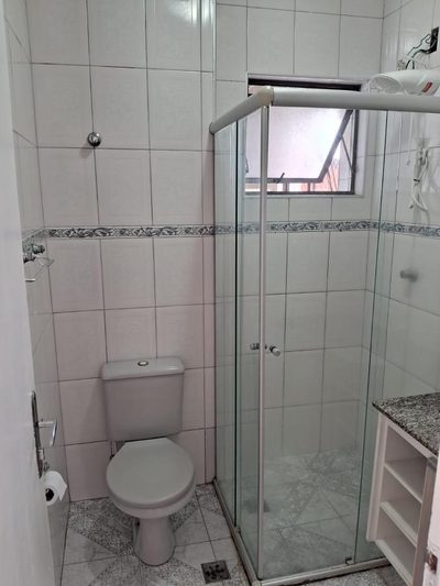 Apartamento, 3 quartos - Foto 3