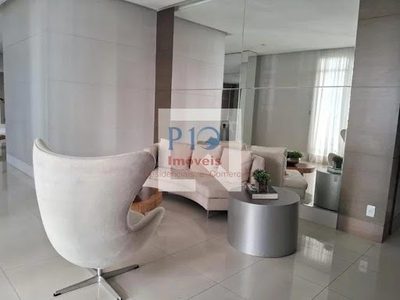 Apartamento, 3 quartos, 163 m² - Foto 2