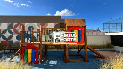 Apartamento, 3 quartos, 105 m² - Foto 4