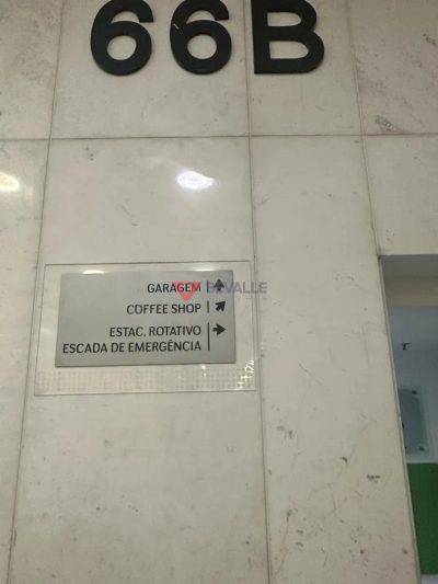Sala-Conjunto, 250 m² - Foto 3