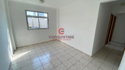 Apartamento, 3 quartos - Foto 2