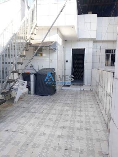 Casa, 2 quartos, 250 m² - Foto 3