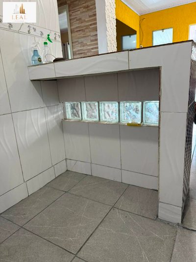 Casa, 4 quartos - Foto 5