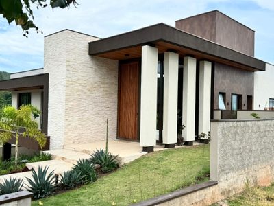 Apartamento, 4 quartos, 434 m² - Foto 3