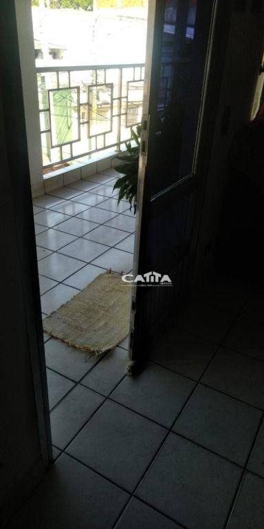 Sobrado, 3 quartos, 400 m² - Foto 4