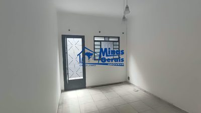 Casa, 3 quartos, 85 m² - Foto 1