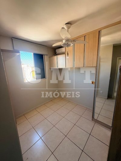 Apartamento, 2 quartos, 48 m² - Foto 5